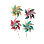 DIY - Windrad Sweet