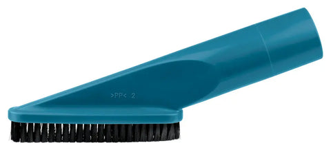Makita - Regal Brush Elongated Ø 28 mm - Osiągnij Nieskazitelne Wyniki! 🎨💎
