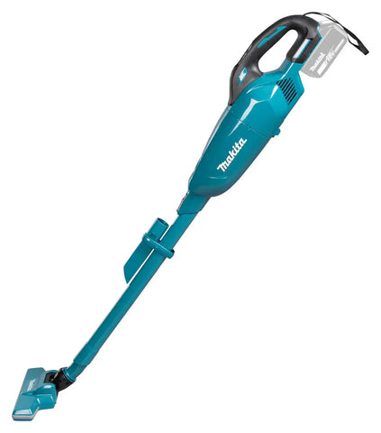 
          Handstaubsauger LXT ®
          DCL284FZ
        