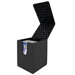Pokémon - Pikachu Elite Series Alcove Flip Box
