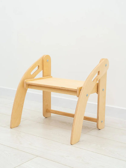 kids step stool