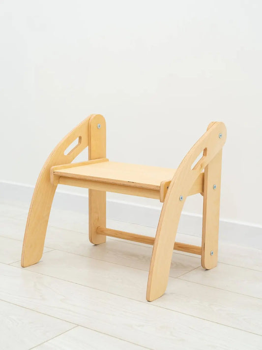 kids step stool