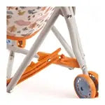 Buggy Wald 54cm