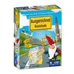 Ausgerechnet Buxtehude (d) (MQ6)