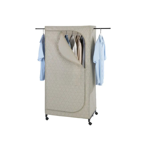 Équilibre Kleiderschrank