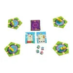 Roi & Compagnie Junior