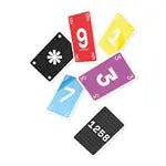 Code (mult) (MQ6)
