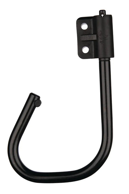 
          Haken zum Aufhängen für  DHS660  /  DHS661
          199231-7
        