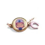 Tinyly Armband Joe