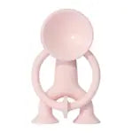 Oogi Jr. Elastisch Spielfigur rosa (MQ6)