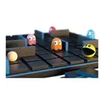 Quoridor Pacman (mult)
