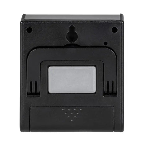 Digitaler Küchentimer Lilo 