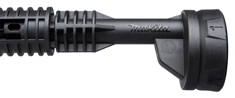 
          Akku-Druckreiniger LXT  ®
          DHW180Z
        