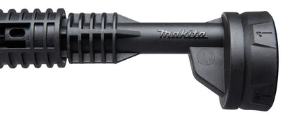 
          Akku-Druckreiniger LXT  ®
          DHW180Z
        