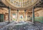Topophilie-Serie - natorium 1000 Teile