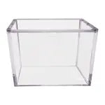 Acryl Box für Pokémon Elite Trainer Box