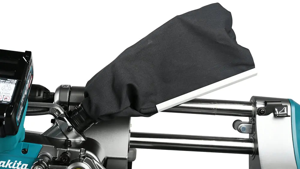 
          Akku-Kapp- und Gehrungssäge XGT ® • 305/30 mm
          LS003GZ01
        