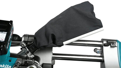 
          Akku-Kapp- und Gehrungssäge XGT ® • 305/30 mm
          LS003GZ01
        