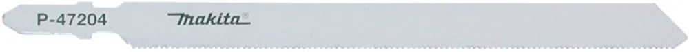 
          5 Stichsägeblätter 
          P-47204
        