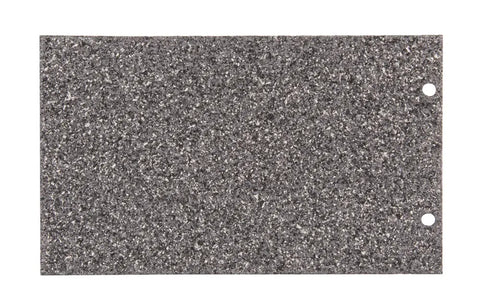 
          Graphitplatte
          193197-3
        