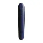 Butterstix Kreidehalter dunkelblau SV