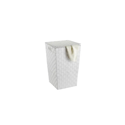 Lave-linge Adria Square blanc