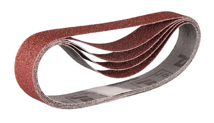 
          Schleifbänder 30 x 533 mm
          P-36728
        