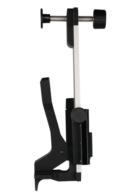 
          Wand- und Deckenhalterung
          LE00870137
        