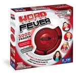 Word fever (d)