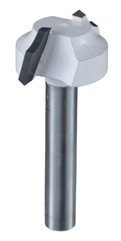 
          Profilfäser Ovolo
          D-48278
        