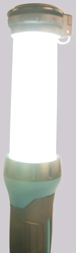 
          LED Akku-Lampe XGT ®
          ML002G
        