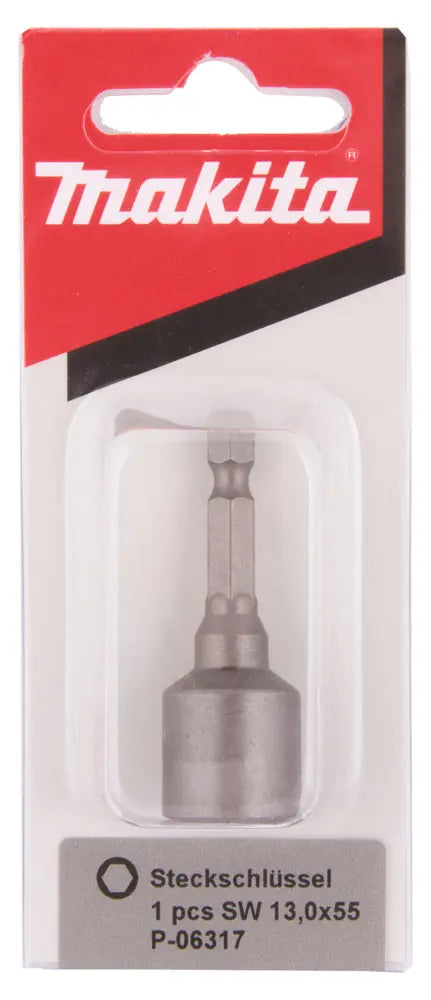 
          Steckschlüssel
          P-06317
        