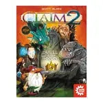 Claim 2 (d)