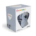 Spardose Koala 15cm