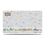 Pokémon - First Partner Accessory Bundle