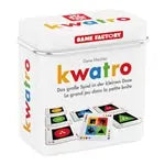 Kwatro (d,f) (MQ12)