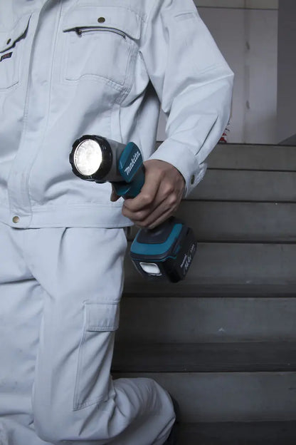 
          Akku LED-Stablampe LXT ®
          DEBDML802
        