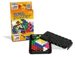 Puzzler (d)