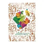 Gardeners (d)