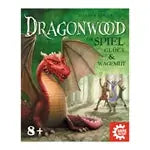 Dragonwood (d)