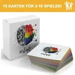 Verkopft (d)