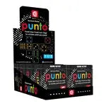 Punto (d,f) (MQ12)