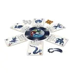 Astra (f)