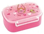Brotdose Pinky Queeny rosa