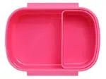 Brotdose Pinky Queeny rosa