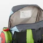 Themen-Rucksack Traktor