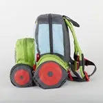 Themen-Rucksack Traktor