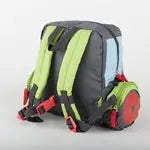Themen-Rucksack Traktor