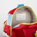 Themen-Rucksack Feuerwehr