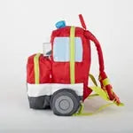 Themen-Rucksack Feuerwehr